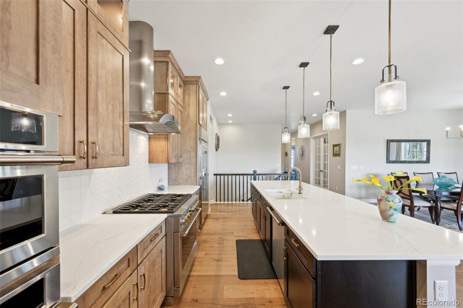 MLS Image #14 for 6980 s yantley court,aurora, Colorado