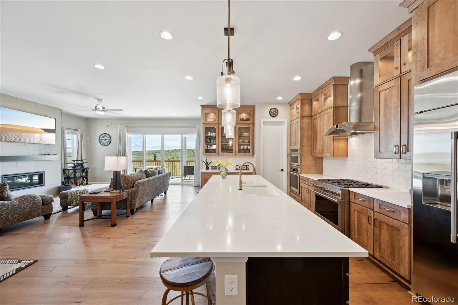 MLS Image #15 for 6980 s yantley court,aurora, Colorado