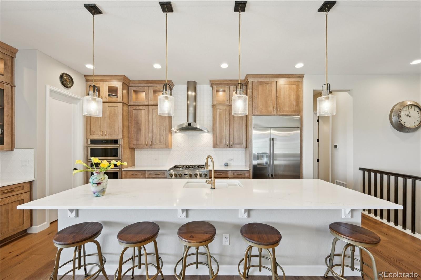 MLS Image #16 for 6980 s yantley court,aurora, Colorado