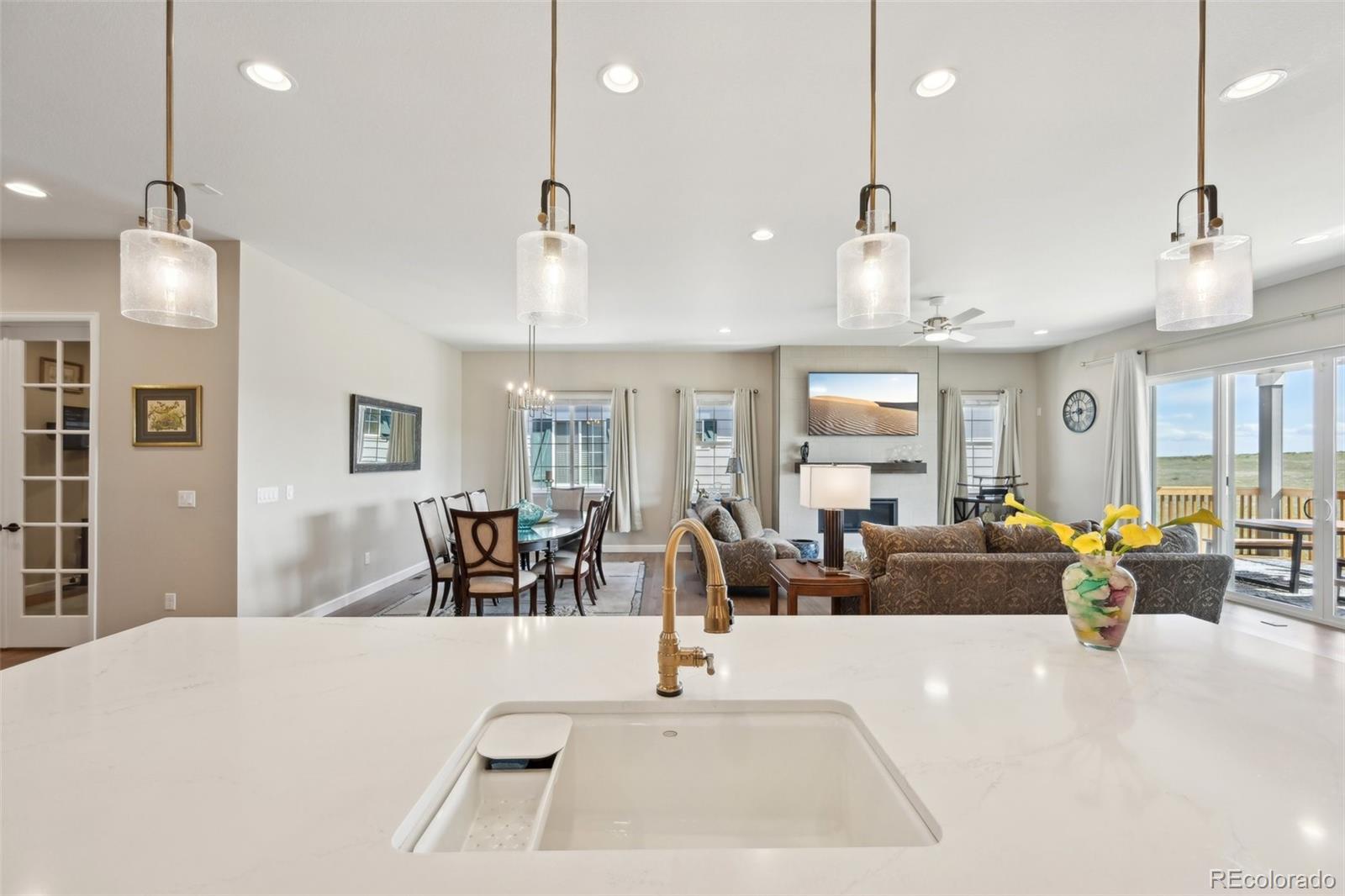 MLS Image #17 for 6980 s yantley court,aurora, Colorado
