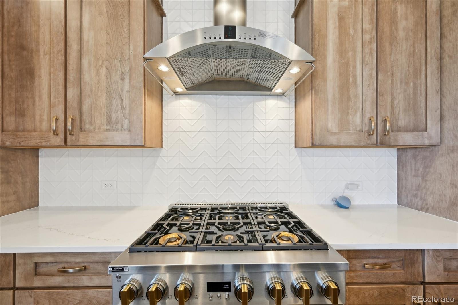 MLS Image #18 for 6980 s yantley court,aurora, Colorado