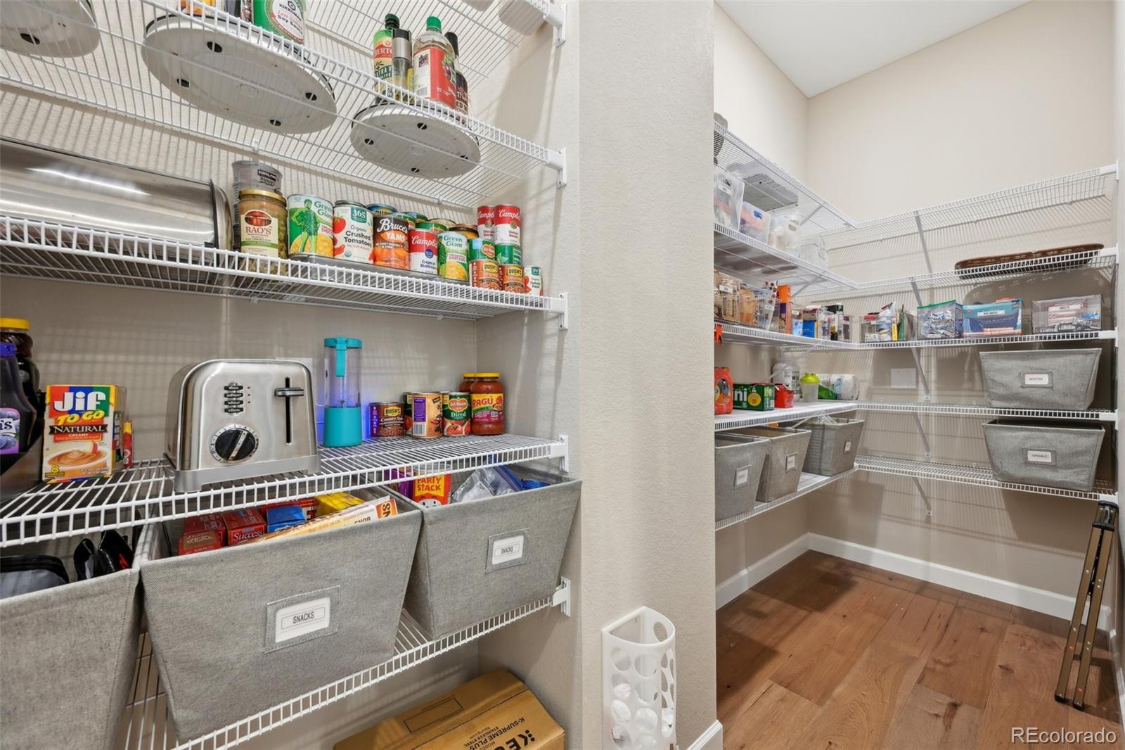 MLS Image #19 for 6980 s yantley court,aurora, Colorado