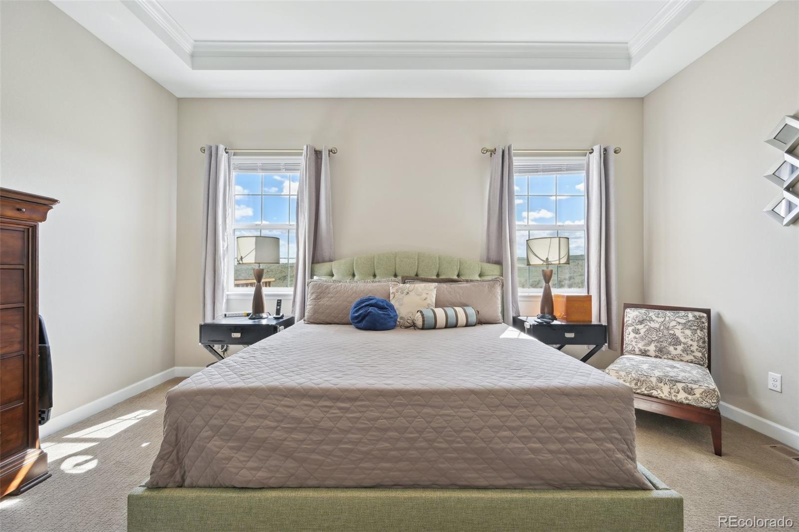MLS Image #20 for 6980 s yantley court,aurora, Colorado