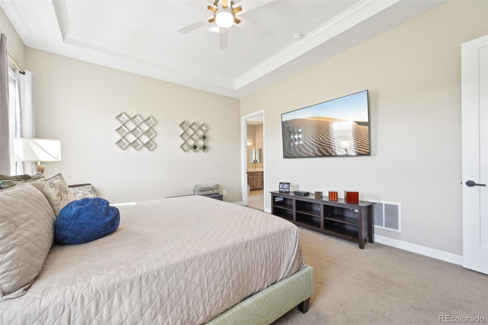 MLS Image #21 for 6980 s yantley court,aurora, Colorado