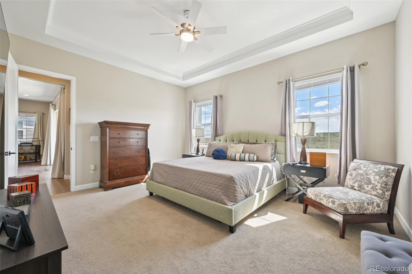 MLS Image #22 for 6980 s yantley court,aurora, Colorado