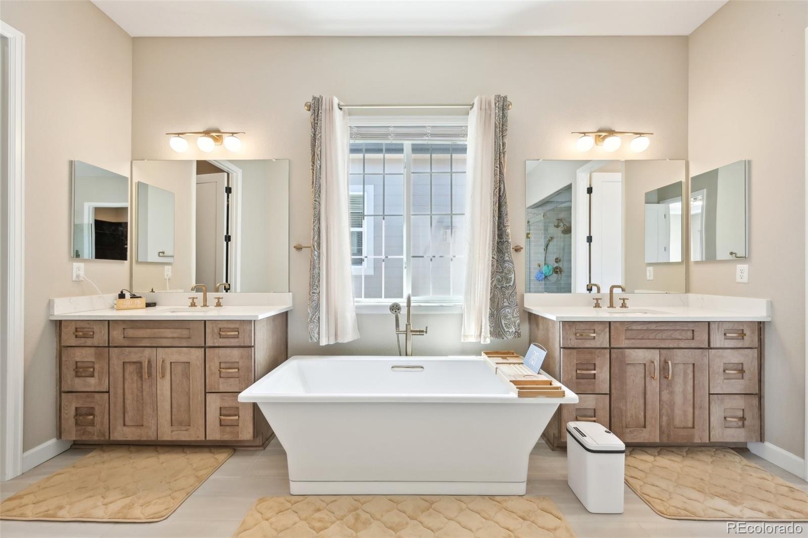 MLS Image #24 for 6980 s yantley court,aurora, Colorado