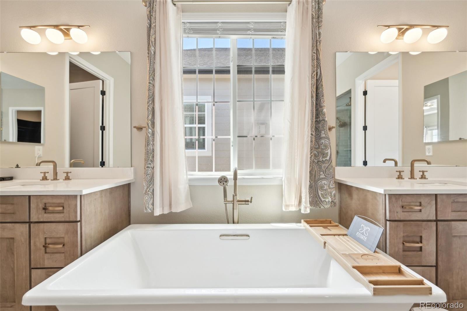 MLS Image #25 for 6980 s yantley court,aurora, Colorado