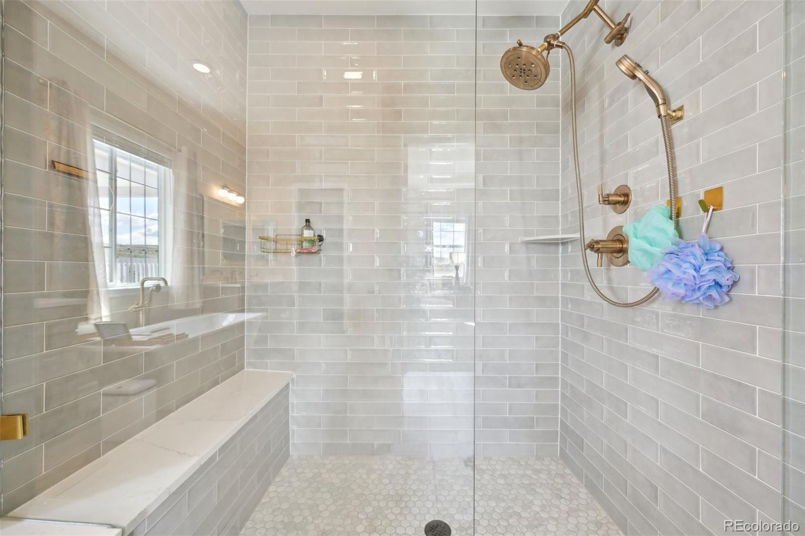 MLS Image #26 for 6980 s yantley court,aurora, Colorado
