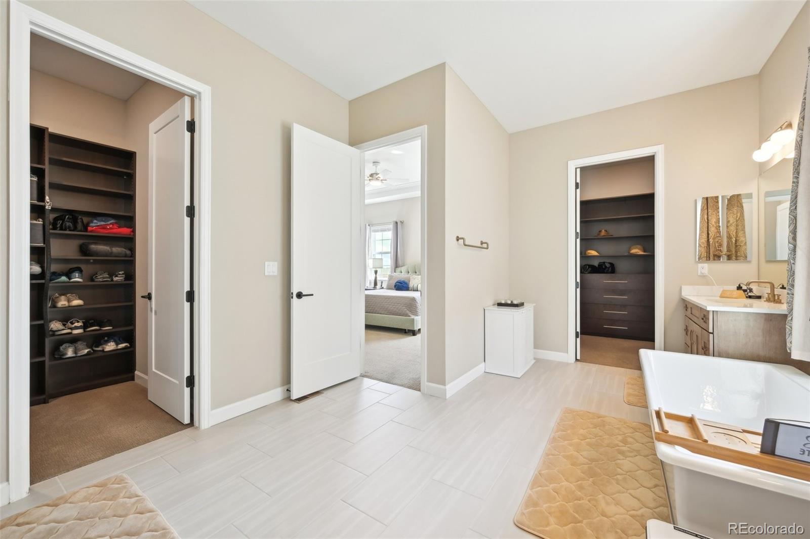 MLS Image #27 for 6980 s yantley court,aurora, Colorado