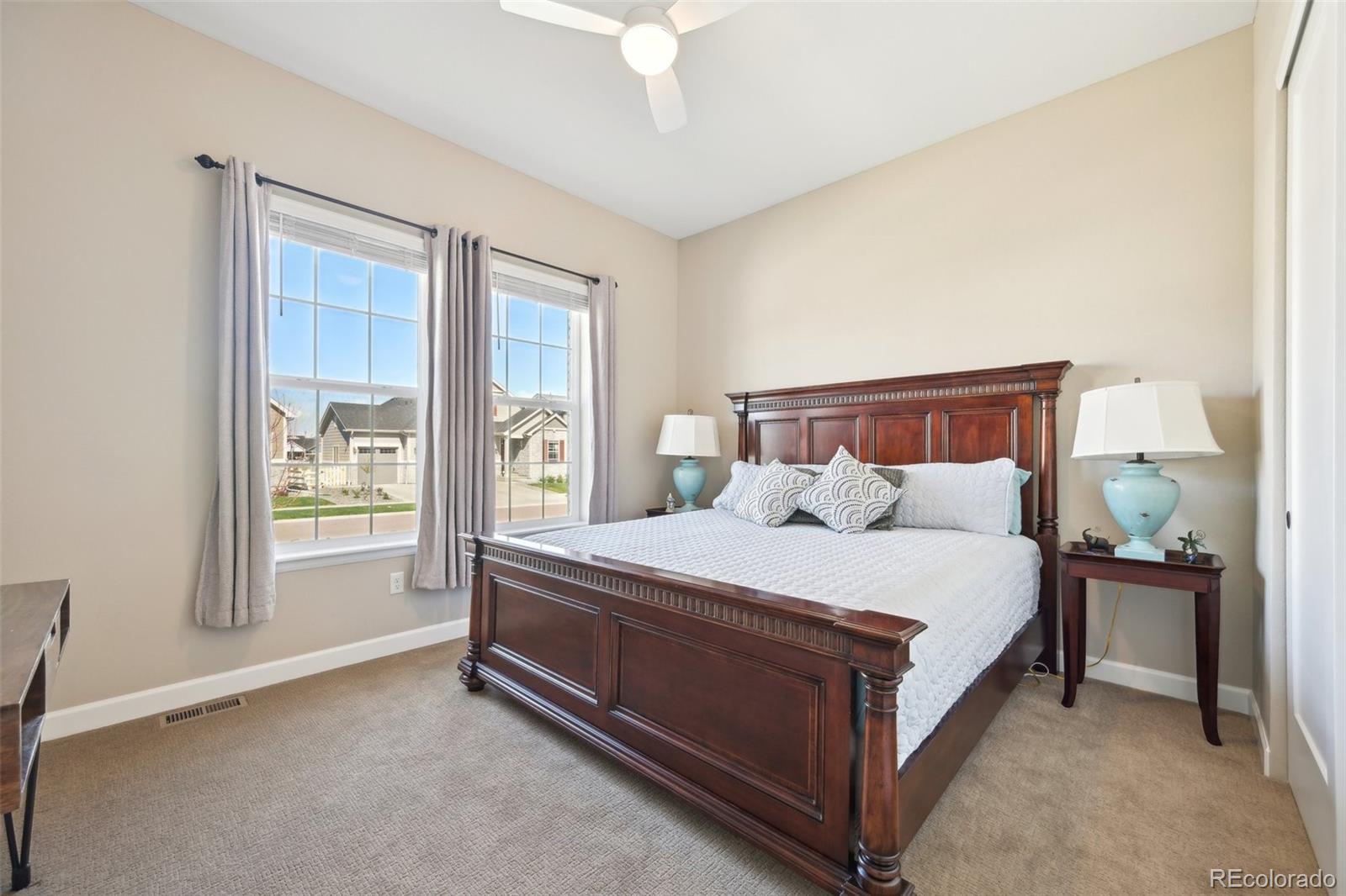 MLS Image #28 for 6980 s yantley court,aurora, Colorado