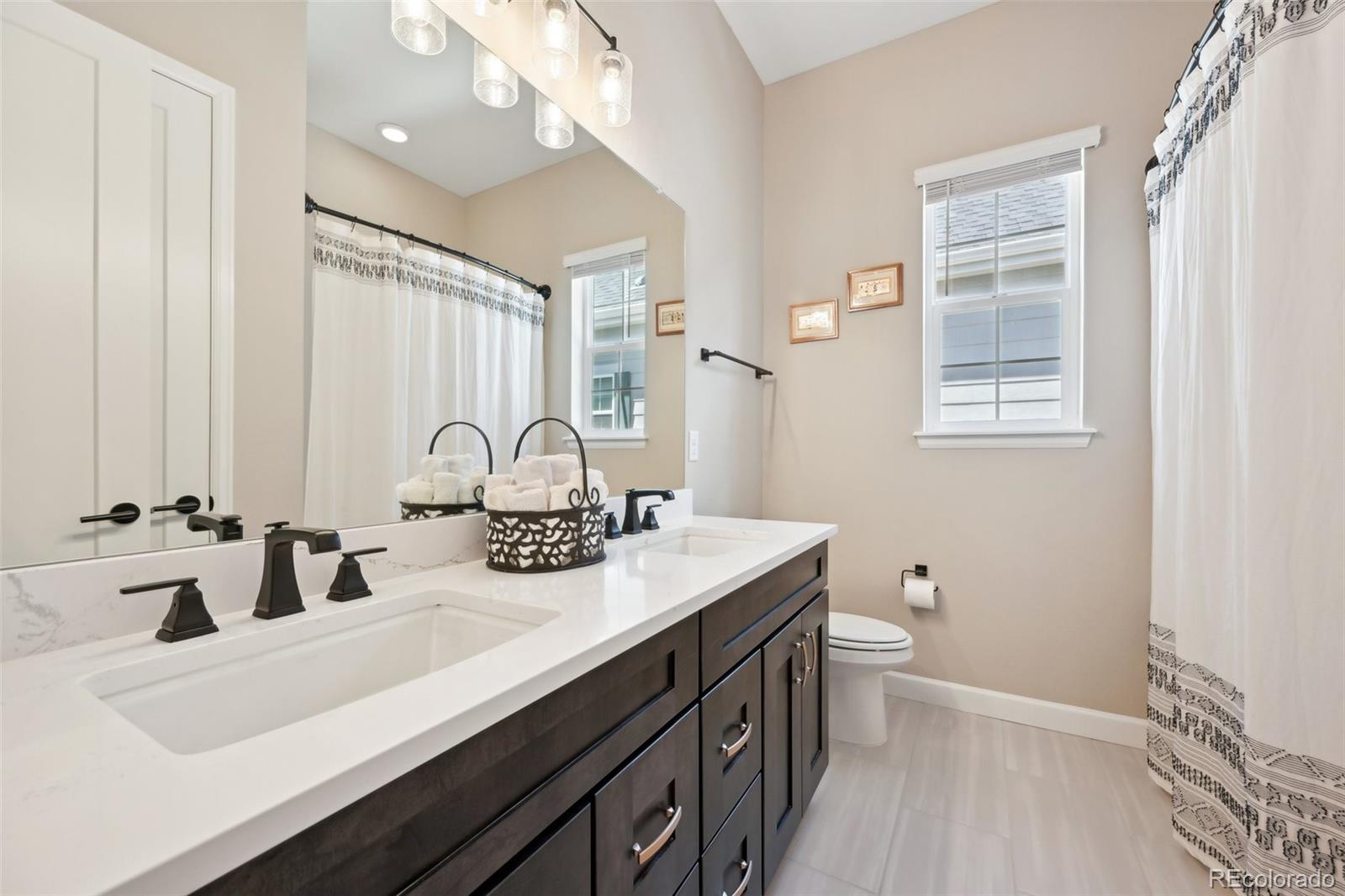 MLS Image #29 for 6980 s yantley court,aurora, Colorado