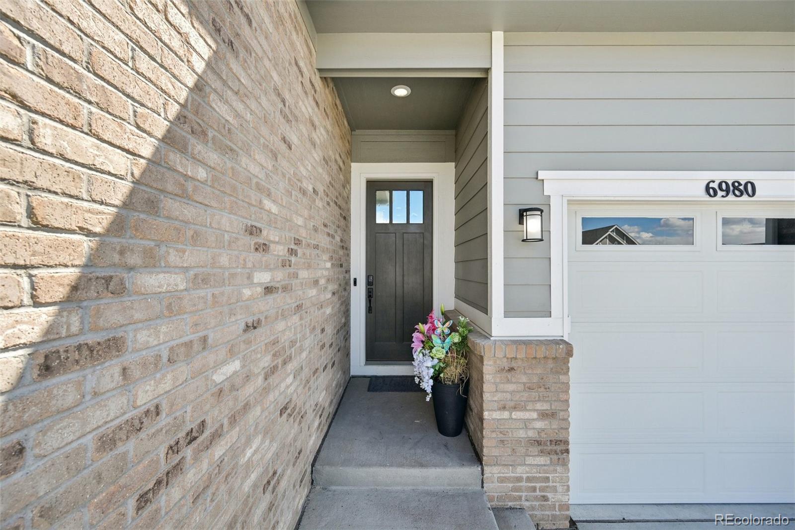 MLS Image #3 for 6980 s yantley court,aurora, Colorado