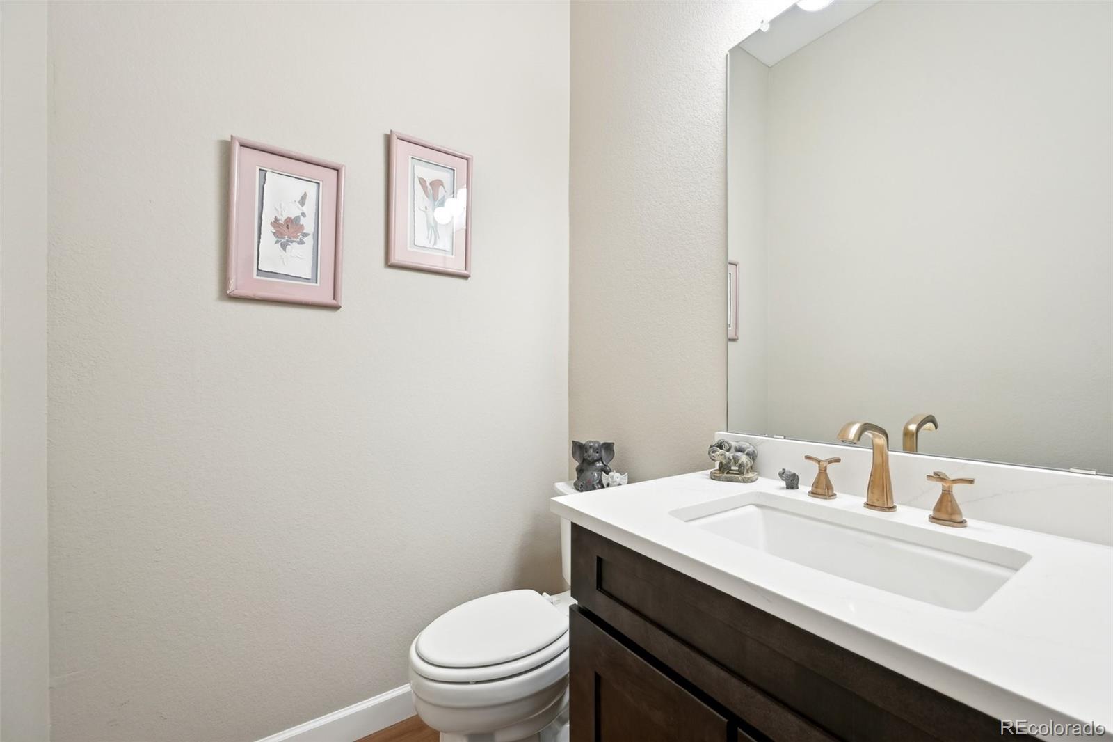 MLS Image #31 for 6980 s yantley court,aurora, Colorado