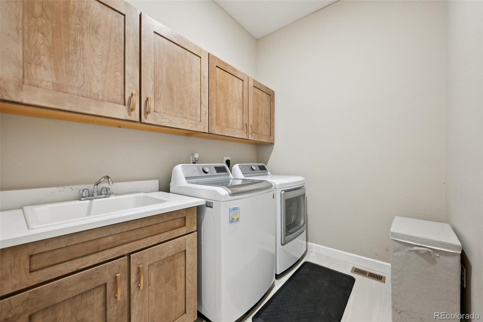 MLS Image #32 for 6980 s yantley court,aurora, Colorado