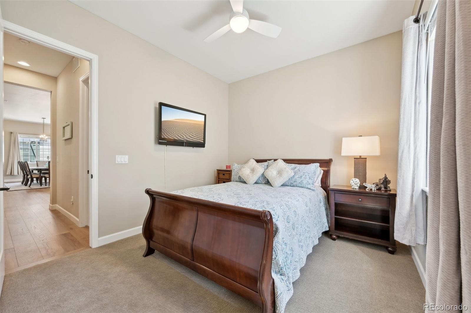 MLS Image #33 for 6980 s yantley court,aurora, Colorado