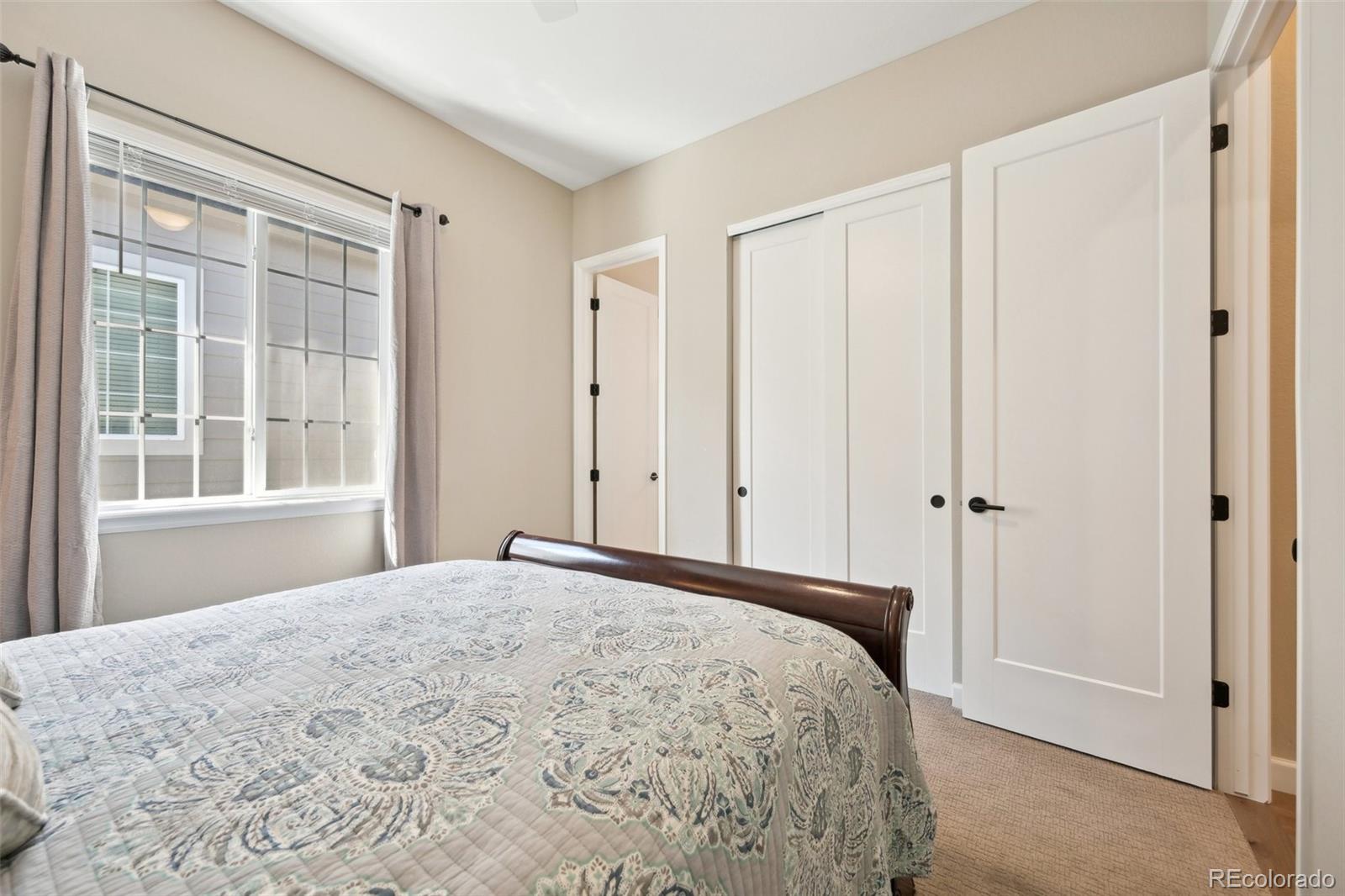 MLS Image #34 for 6980 s yantley court,aurora, Colorado