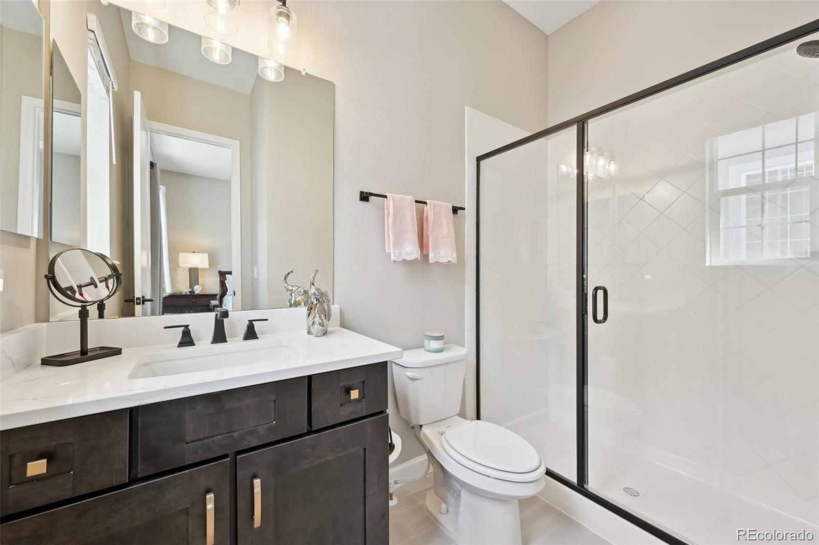 MLS Image #35 for 6980 s yantley court,aurora, Colorado