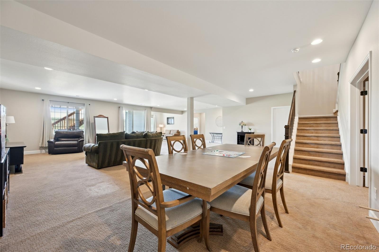 MLS Image #36 for 6980 s yantley court,aurora, Colorado