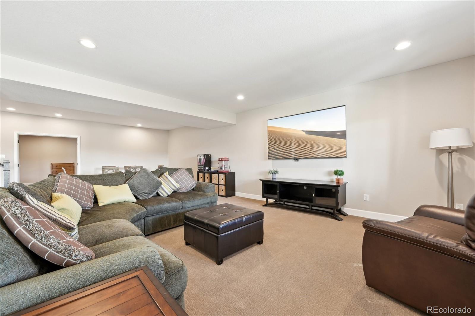 MLS Image #37 for 6980 s yantley court,aurora, Colorado