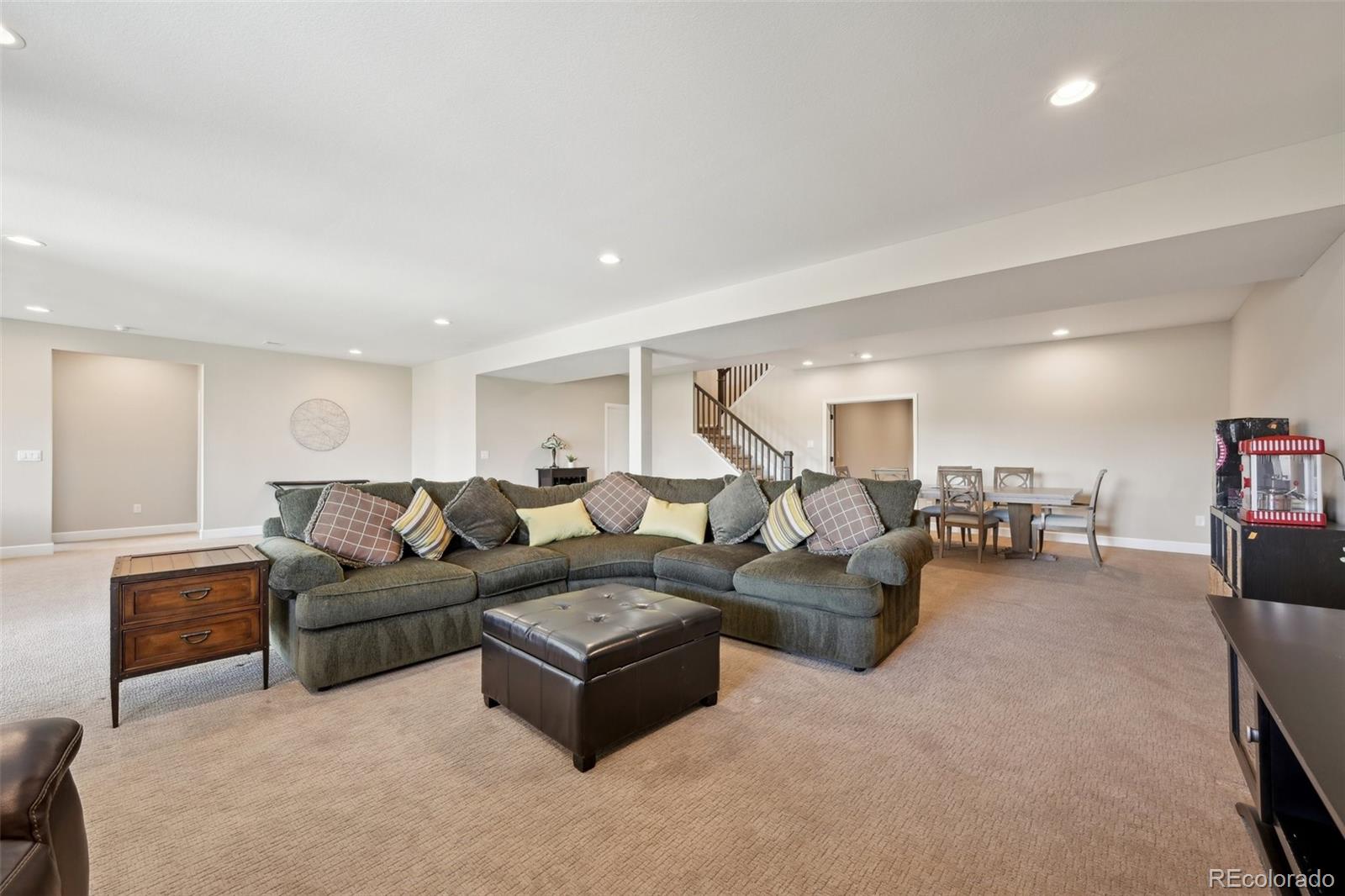 MLS Image #38 for 6980 s yantley court,aurora, Colorado