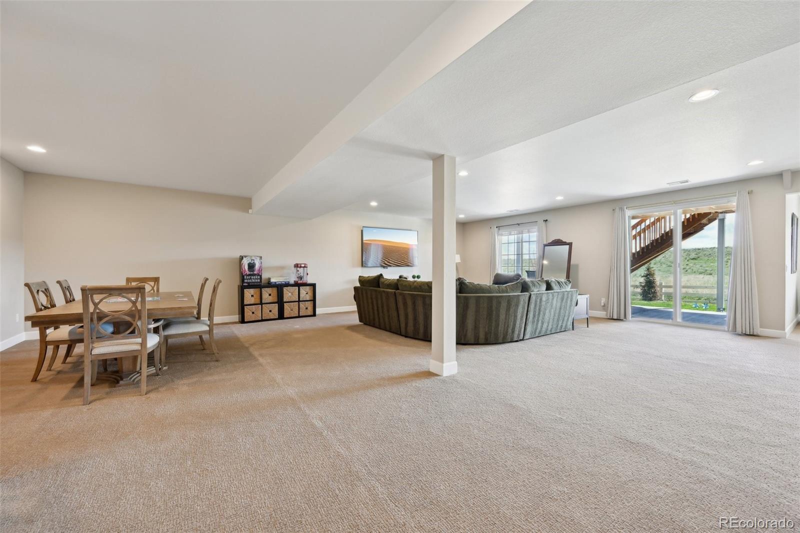 MLS Image #39 for 6980 s yantley court,aurora, Colorado