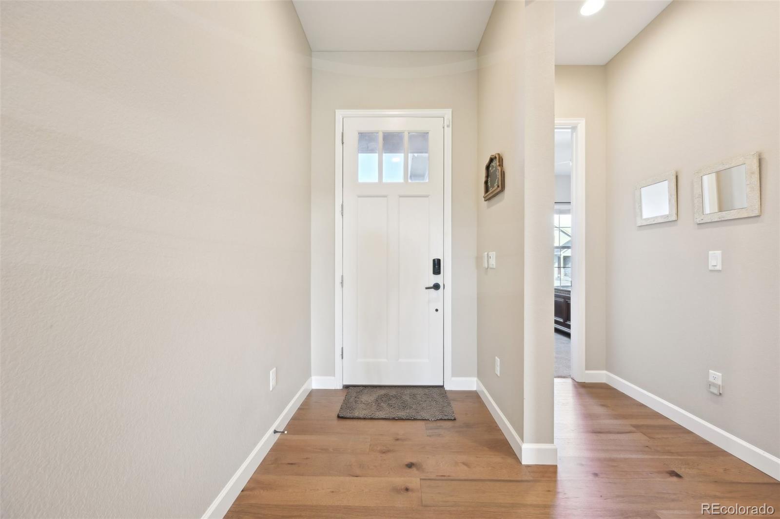 MLS Image #4 for 6980 s yantley court,aurora, Colorado