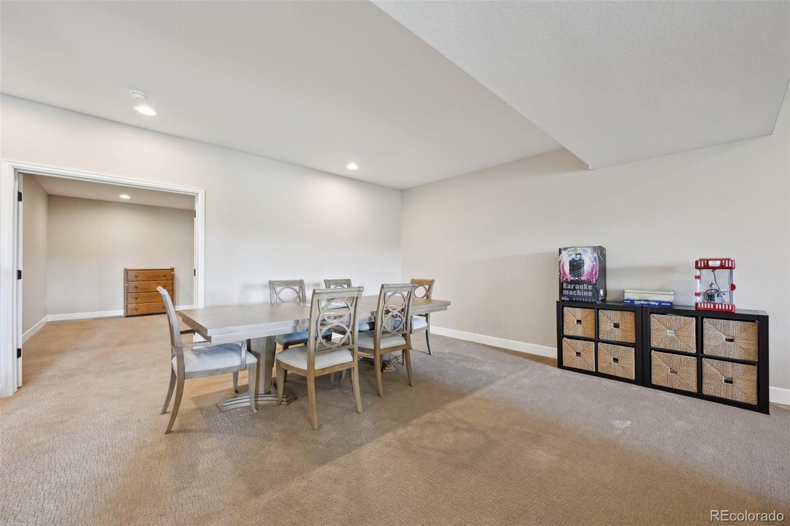MLS Image #40 for 6980 s yantley court,aurora, Colorado
