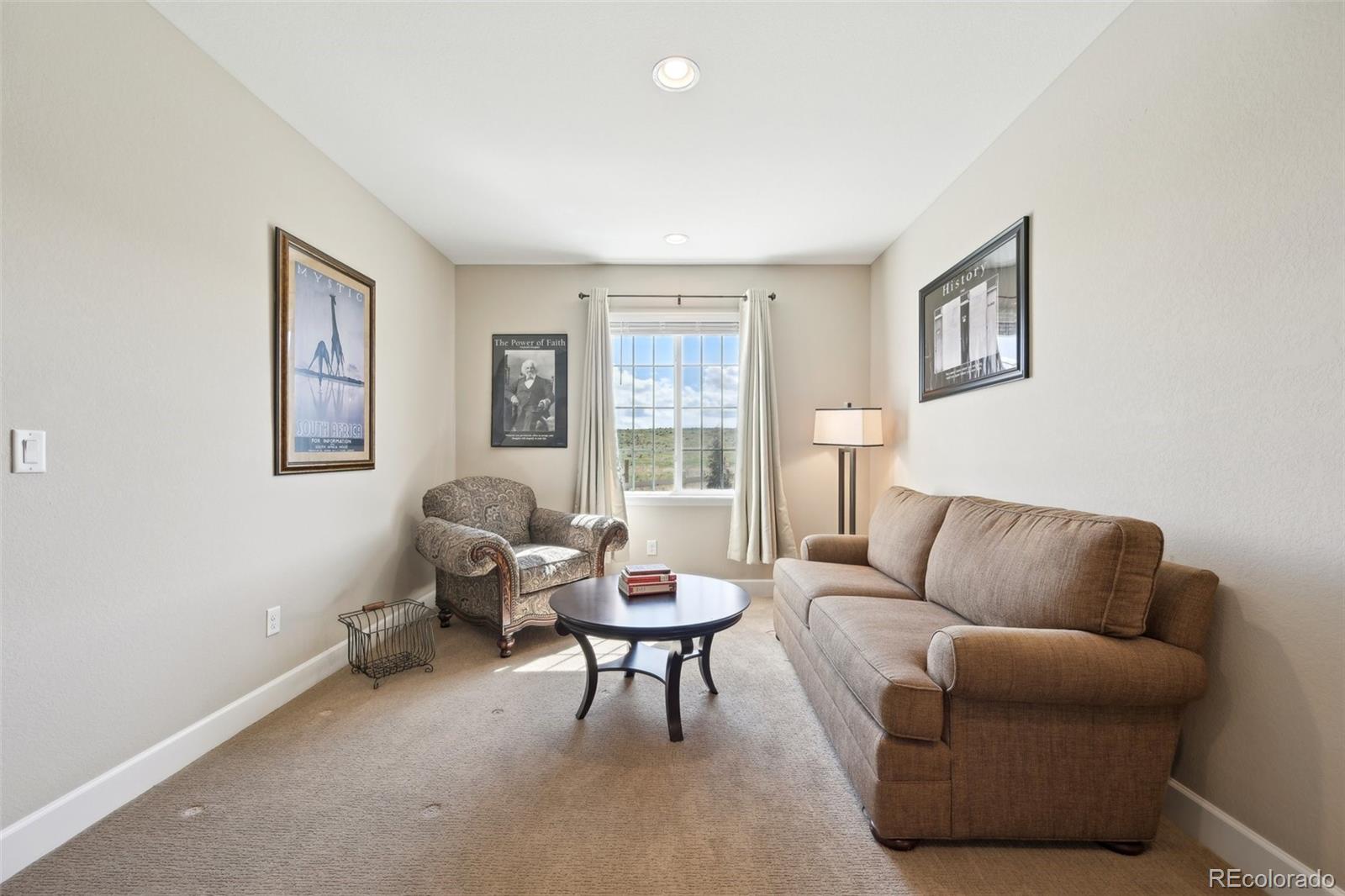 MLS Image #41 for 6980 s yantley court,aurora, Colorado