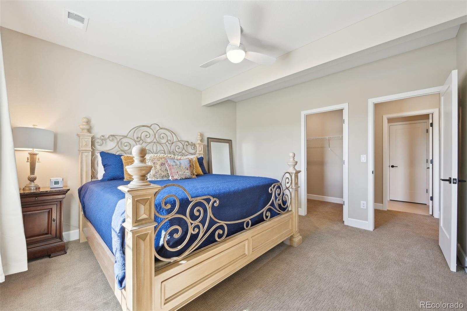 MLS Image #42 for 6980 s yantley court,aurora, Colorado
