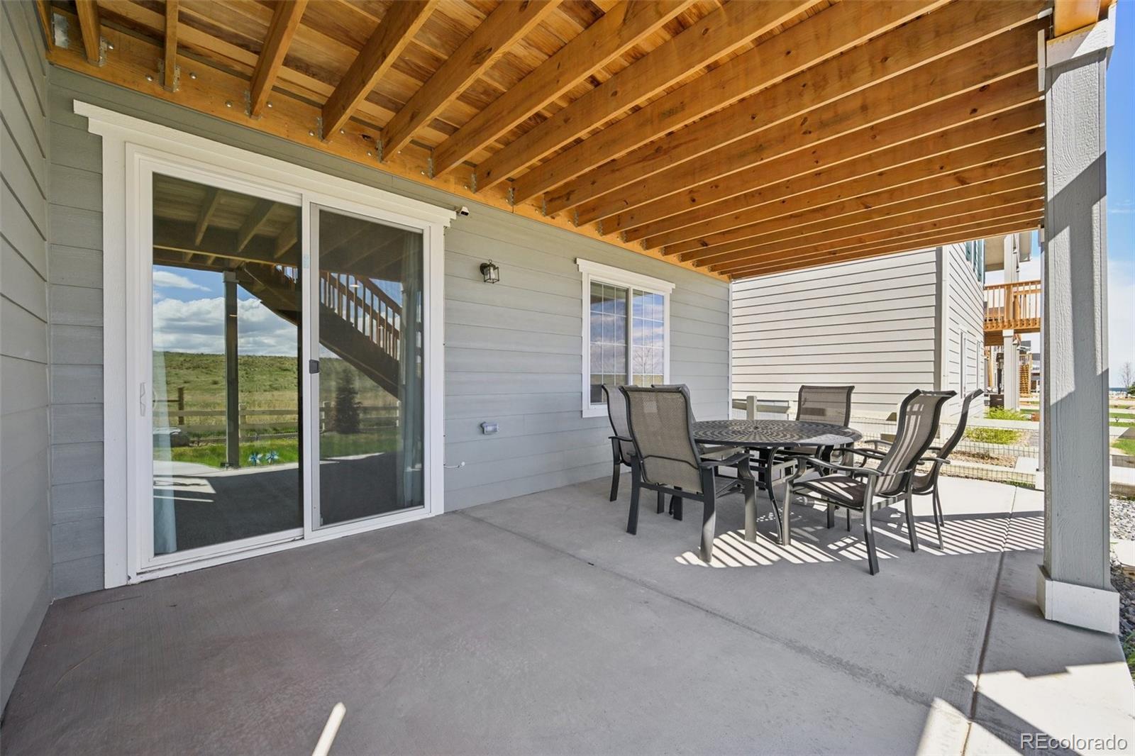 MLS Image #46 for 6980 s yantley court,aurora, Colorado