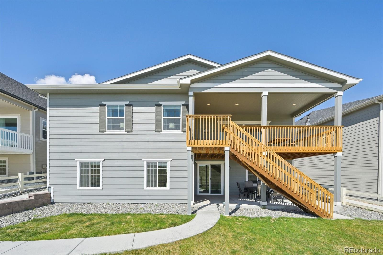 MLS Image #47 for 6980 s yantley court,aurora, Colorado