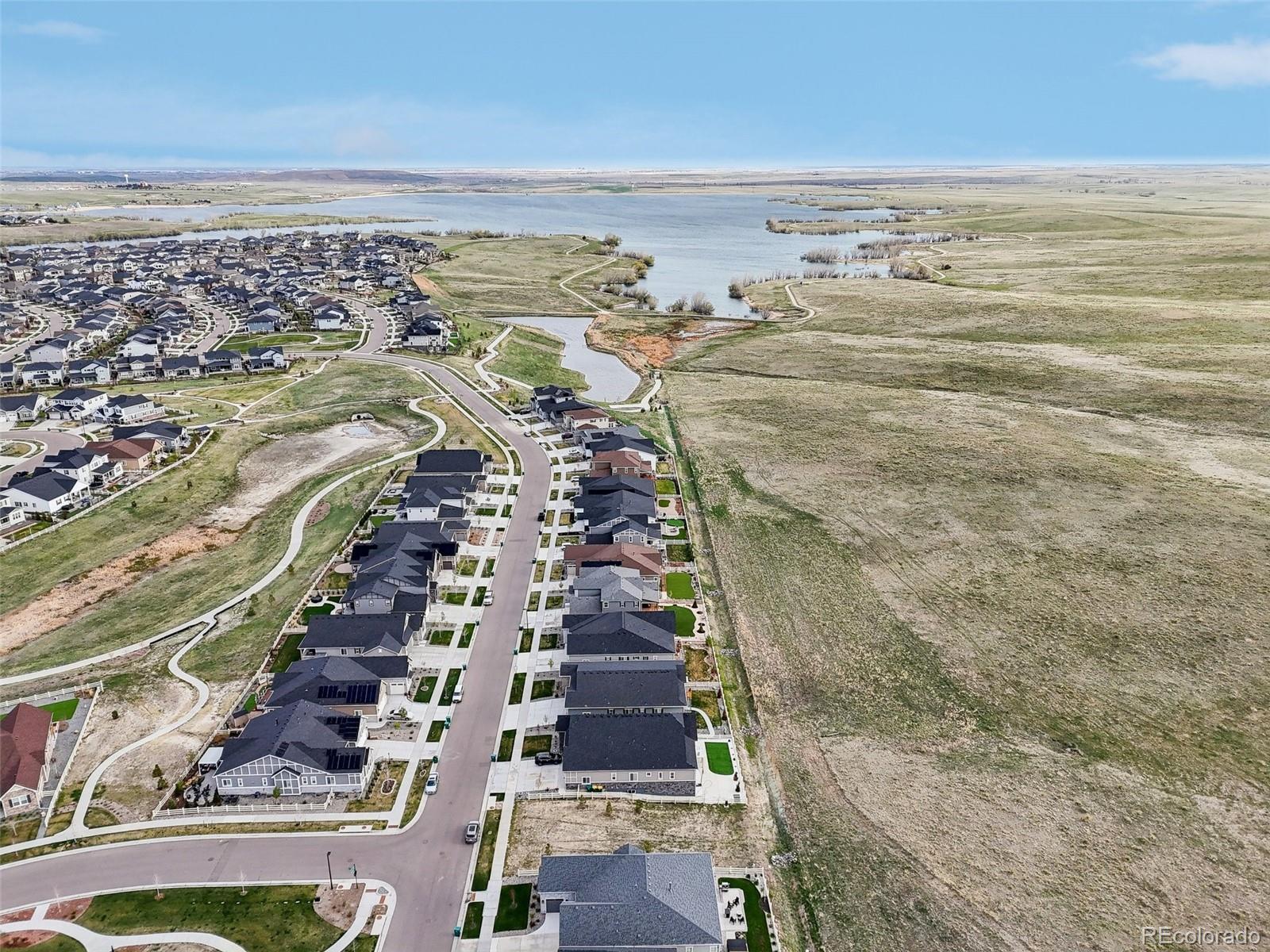 MLS Image #48 for 6980 s yantley court,aurora, Colorado