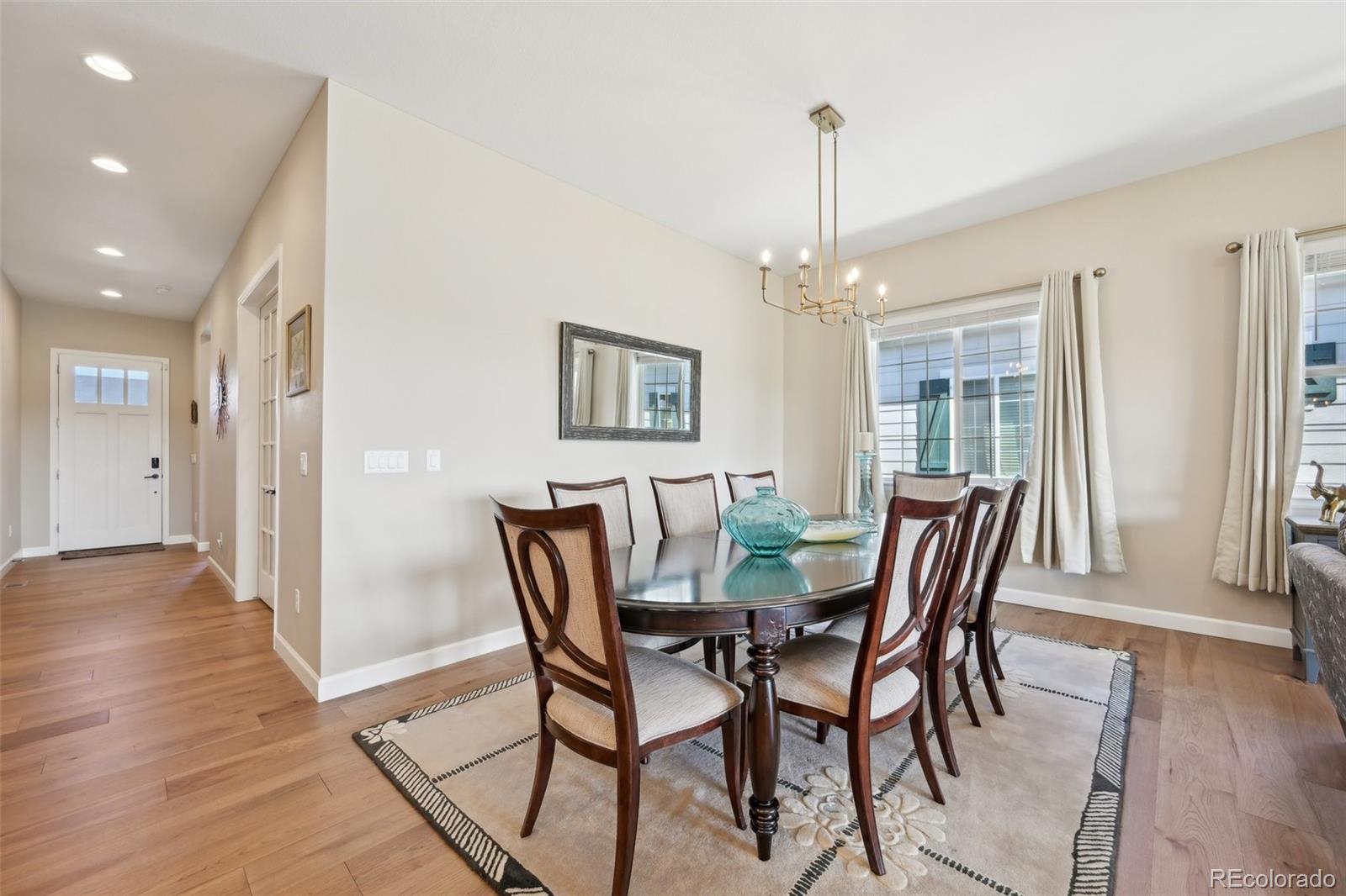 MLS Image #5 for 6980 s yantley court,aurora, Colorado