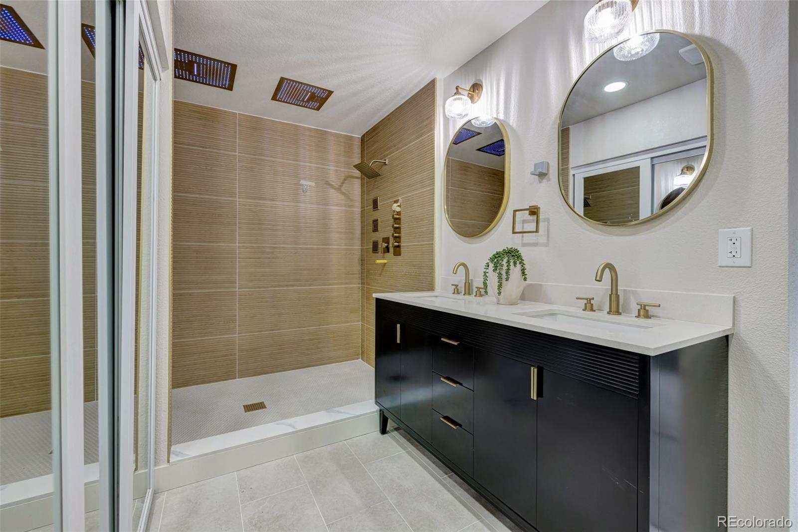 MLS Image #12 for 10508 w chautauga mountain,littleton, Colorado