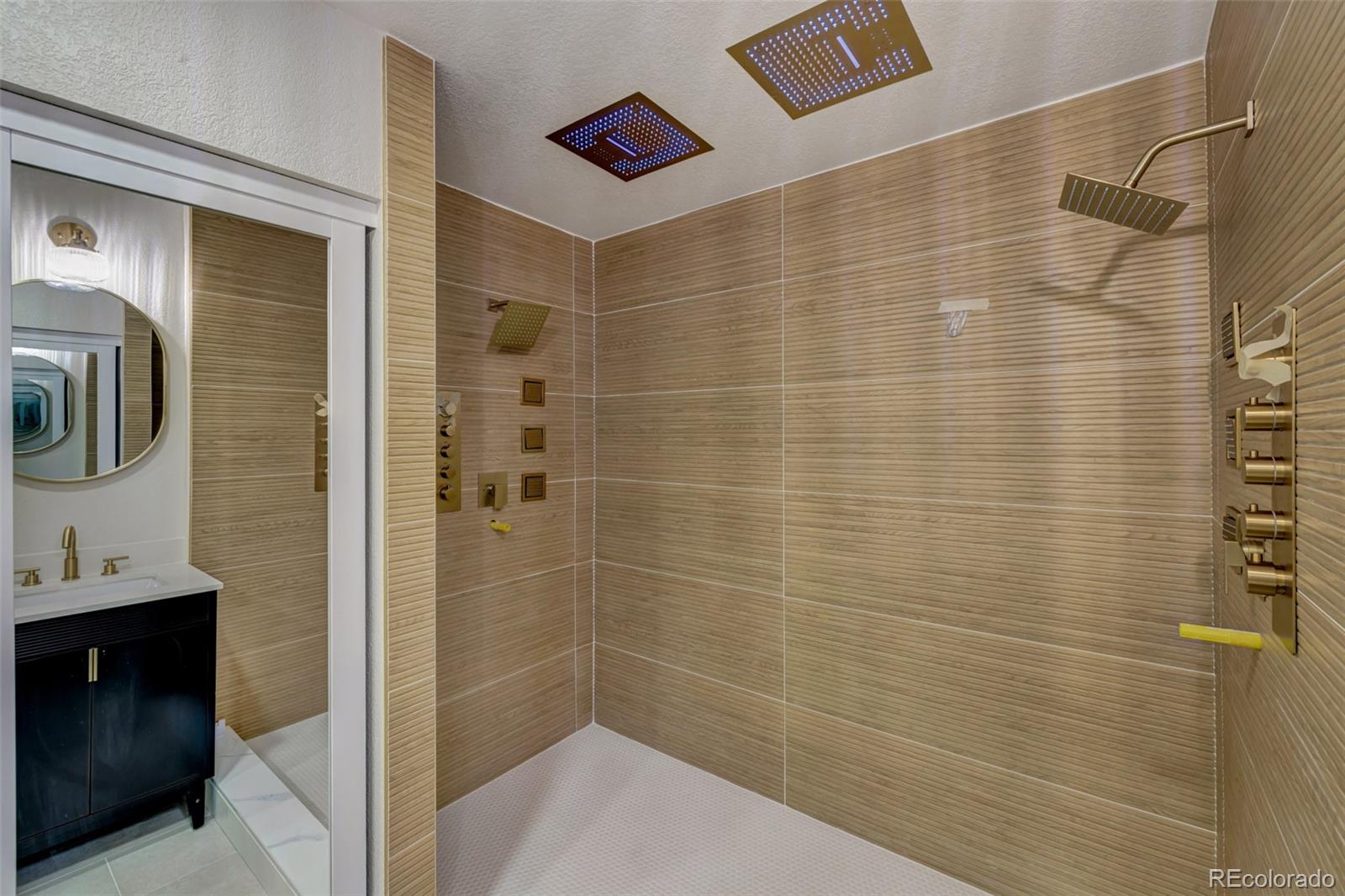 MLS Image #13 for 10508 w chautauga mountain,littleton, Colorado