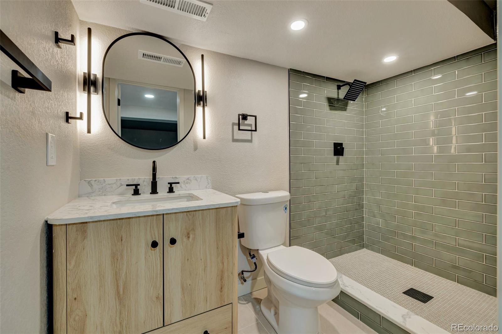 MLS Image #15 for 10508 w chautauga mountain,littleton, Colorado