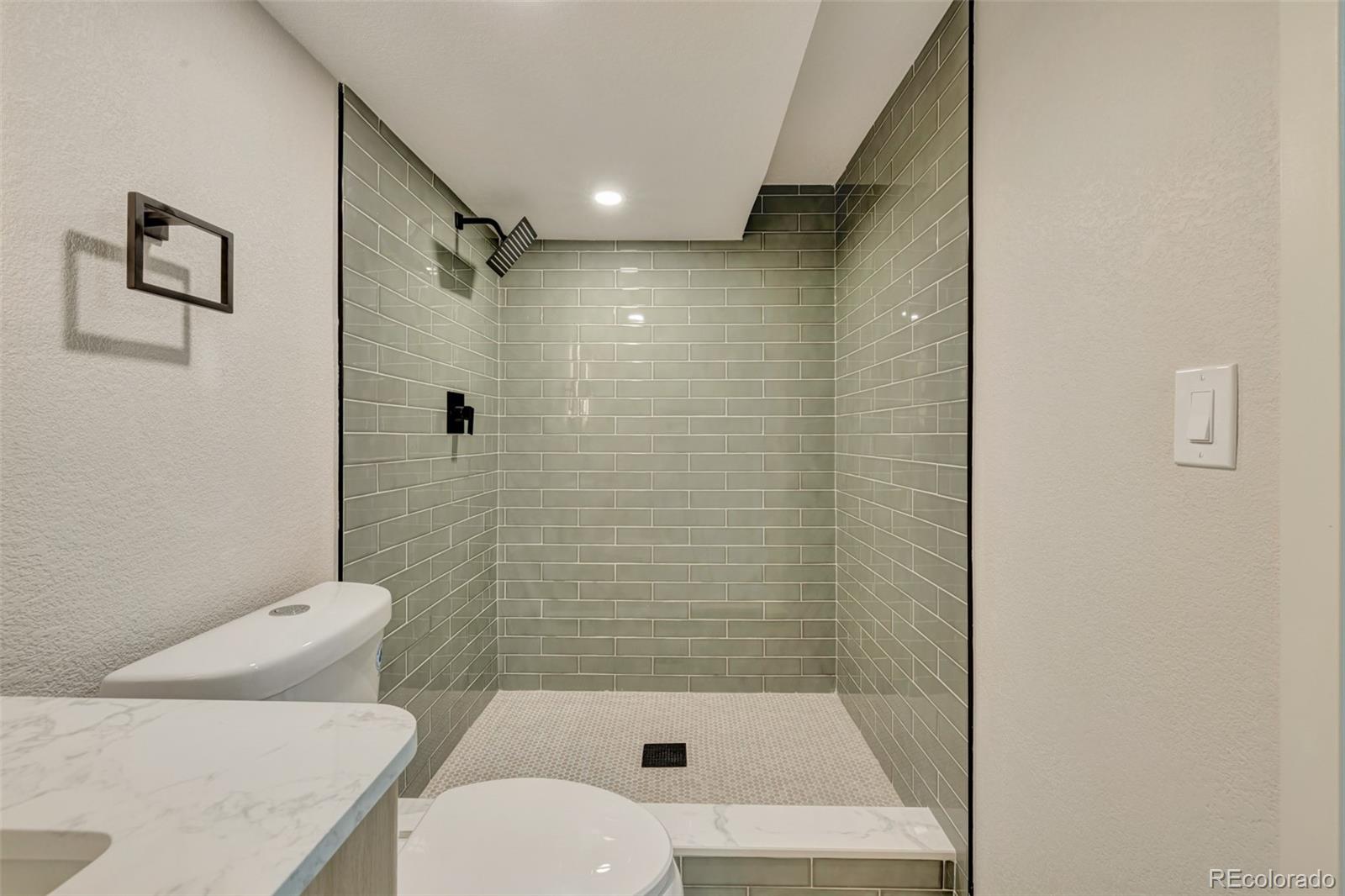 MLS Image #16 for 10508 w chautauga mountain,littleton, Colorado