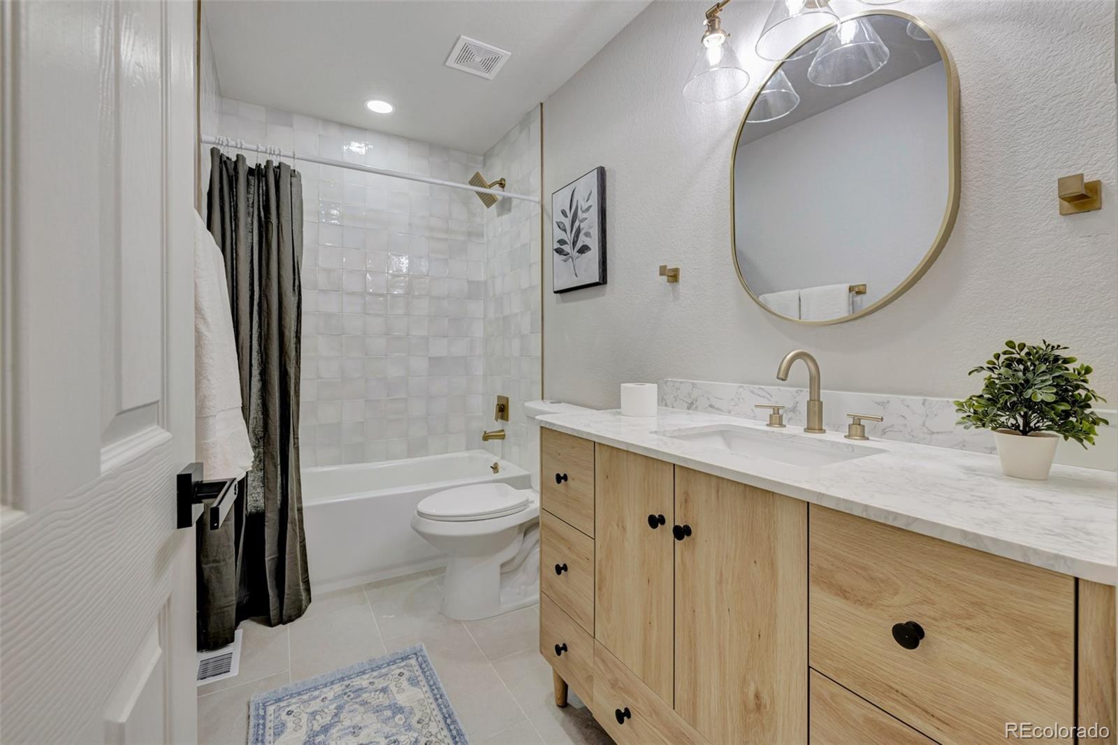 MLS Image #17 for 10508 w chautauga mountain,littleton, Colorado