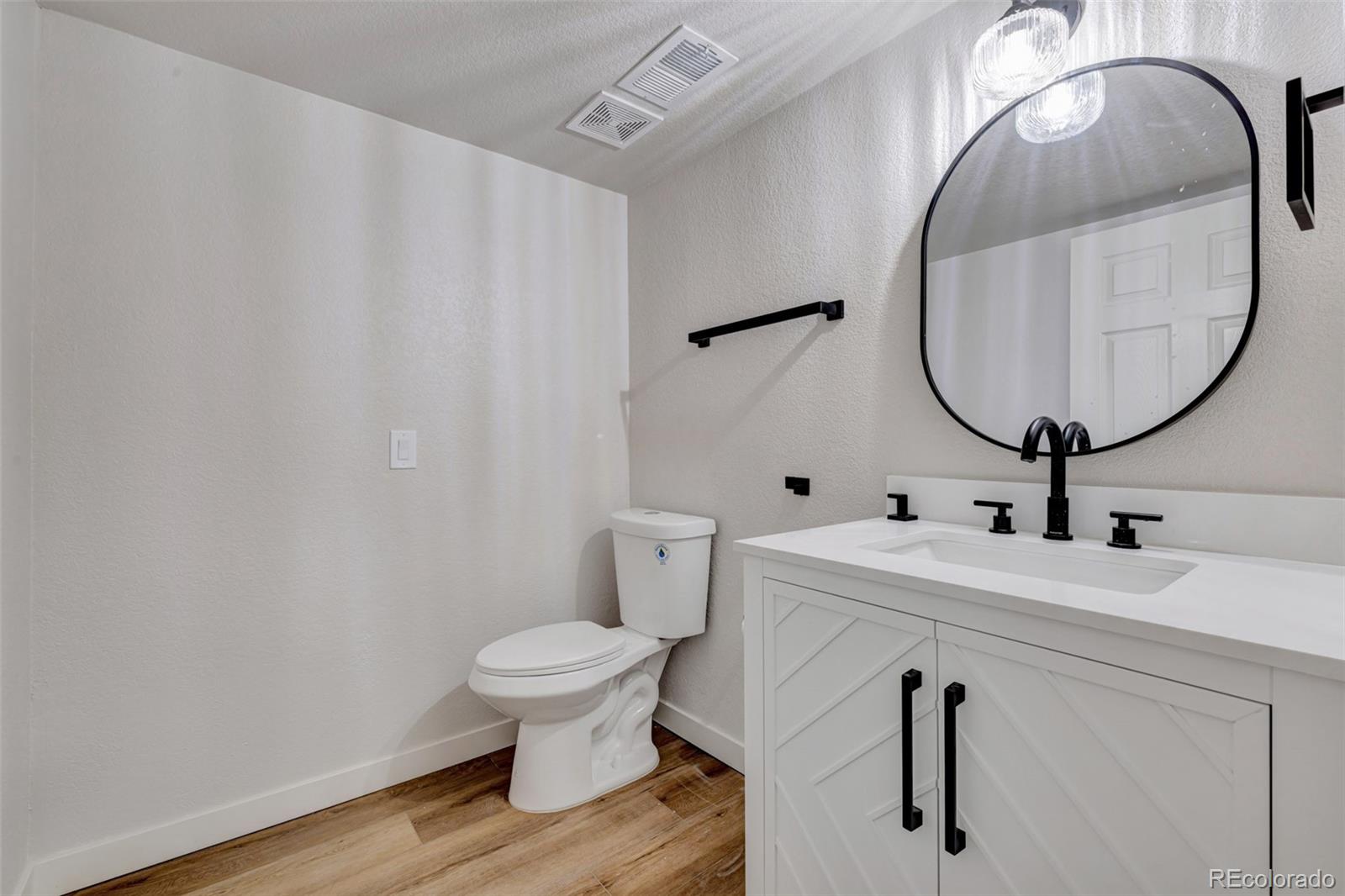 MLS Image #18 for 10508 w chautauga mountain,littleton, Colorado