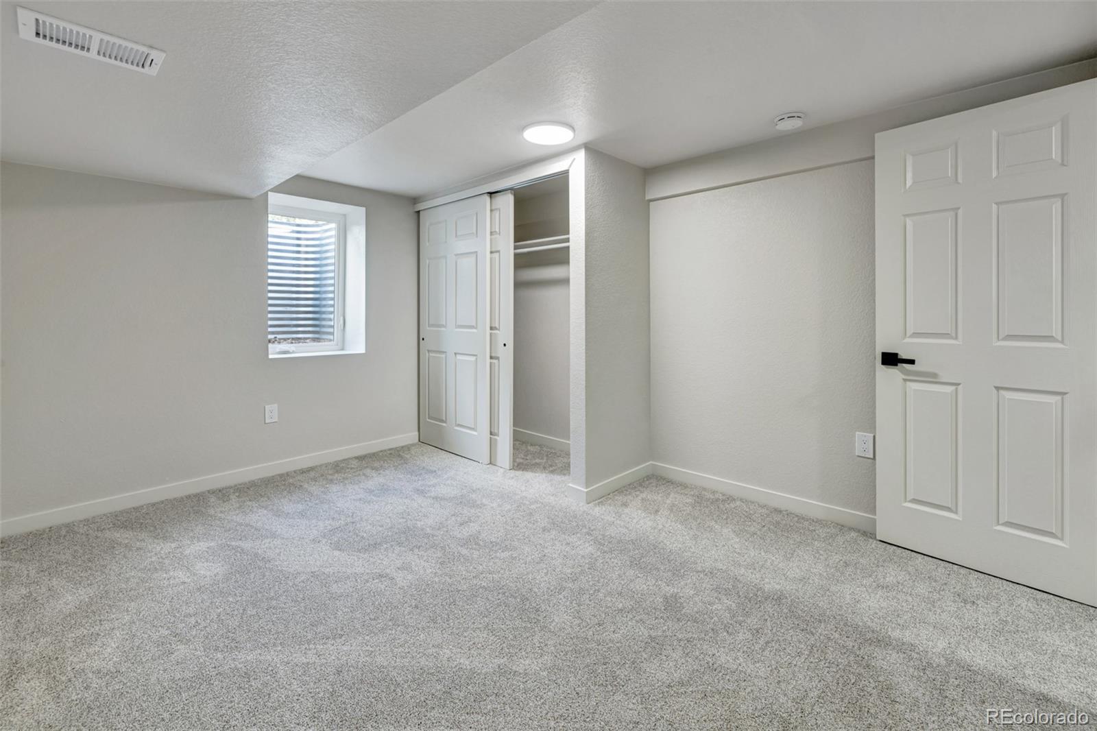 MLS Image #19 for 10508 w chautauga mountain,littleton, Colorado