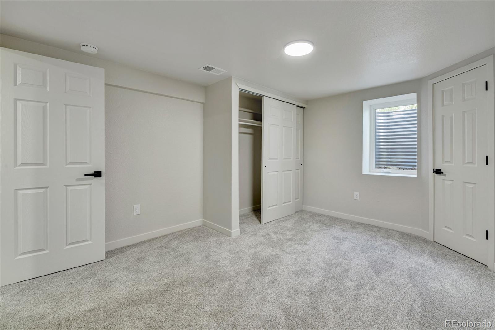 MLS Image #20 for 10508 w chautauga mountain,littleton, Colorado