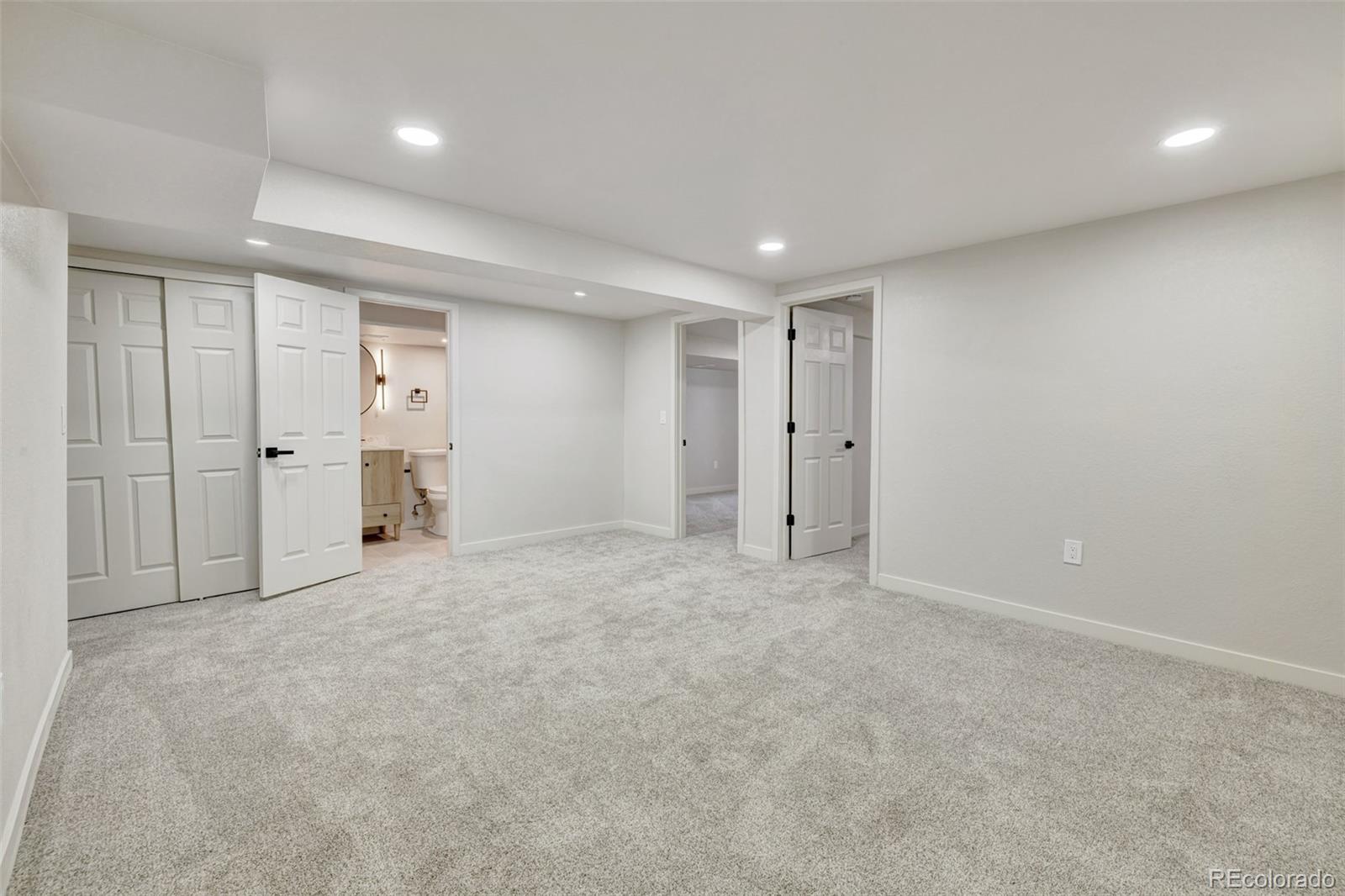 MLS Image #21 for 10508 w chautauga mountain,littleton, Colorado