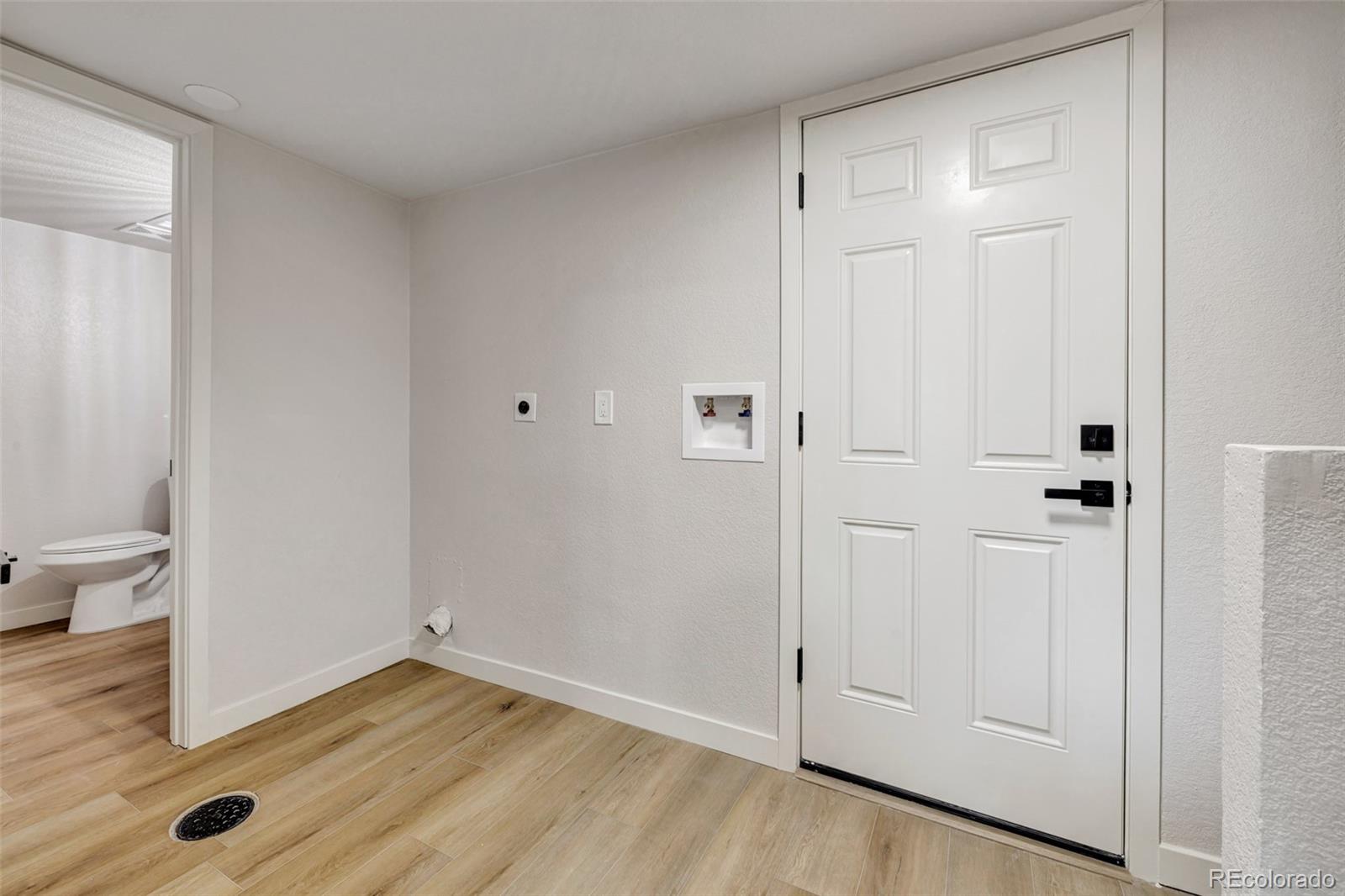 MLS Image #22 for 10508 w chautauga mountain,littleton, Colorado