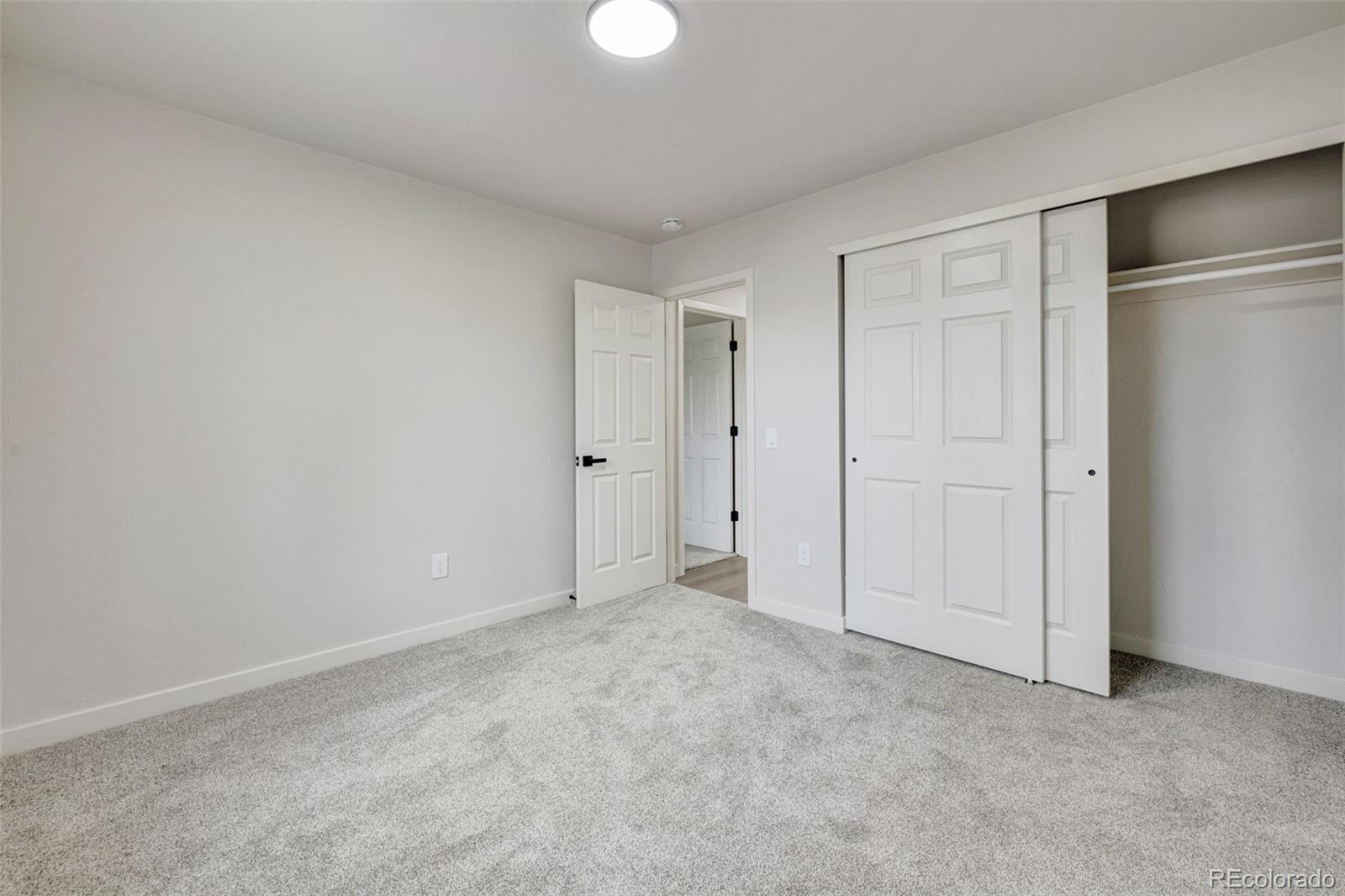 MLS Image #23 for 10508 w chautauga mountain,littleton, Colorado