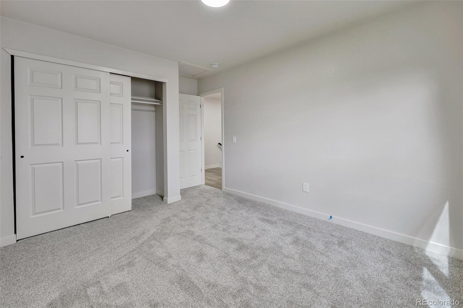 MLS Image #24 for 10508 w chautauga mountain,littleton, Colorado