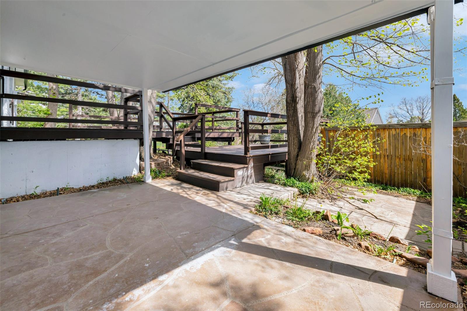 MLS Image #27 for 10508 w chautauga mountain,littleton, Colorado