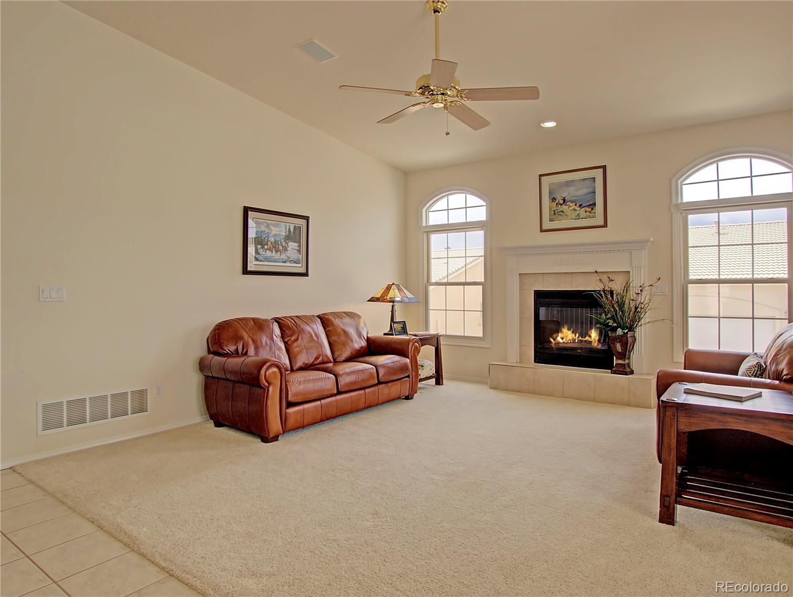 MLS Image #11 for 14384  secret glen grove,colorado springs, Colorado