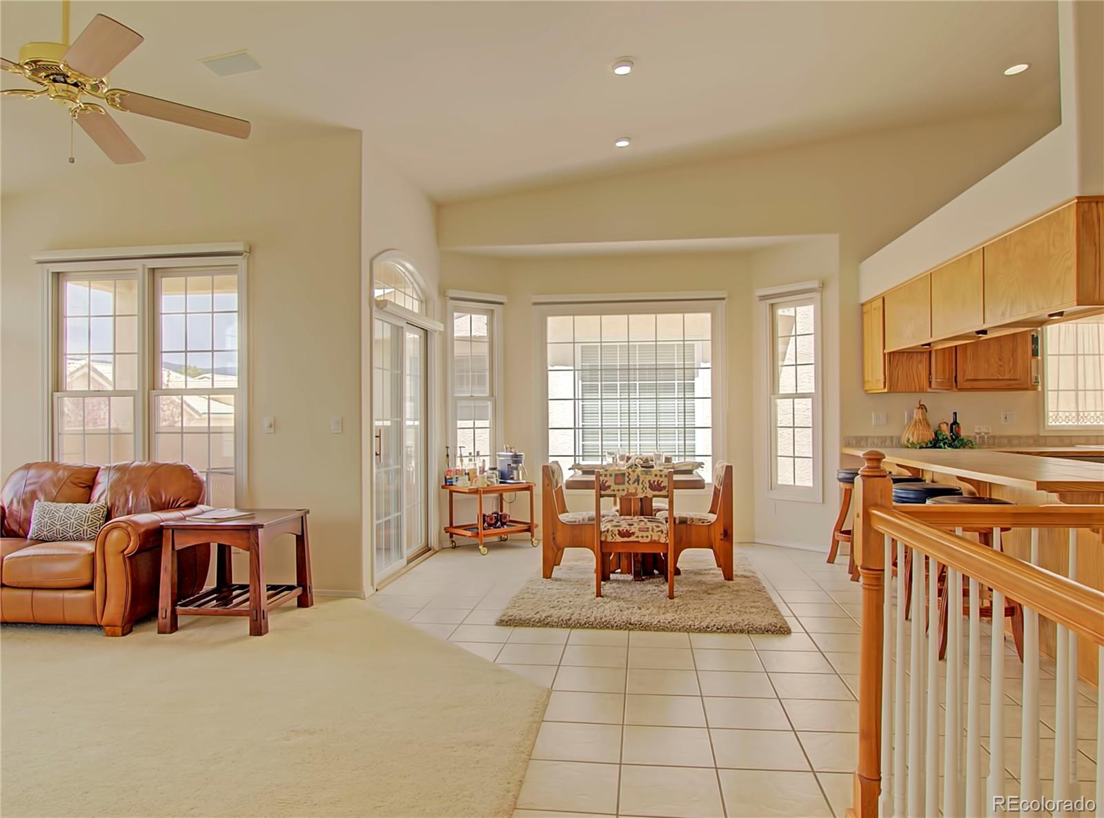 MLS Image #12 for 14384  secret glen grove,colorado springs, Colorado