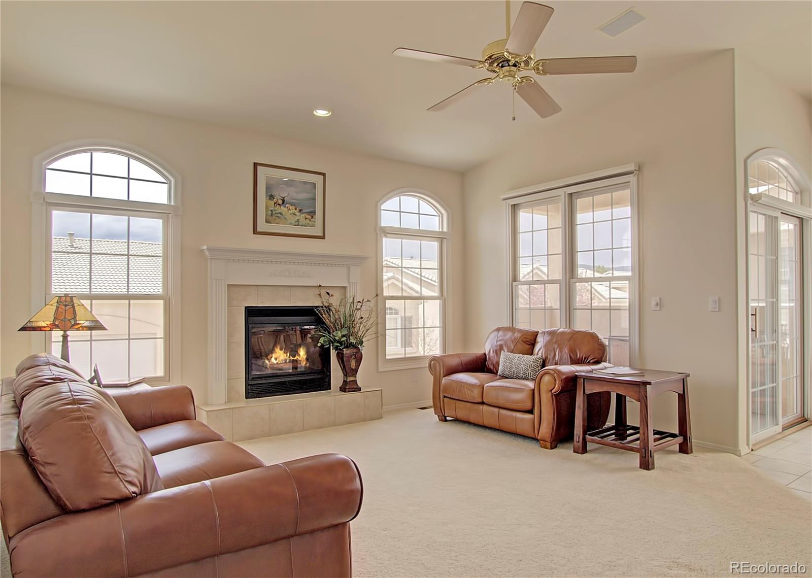 MLS Image #13 for 14384  secret glen grove,colorado springs, Colorado