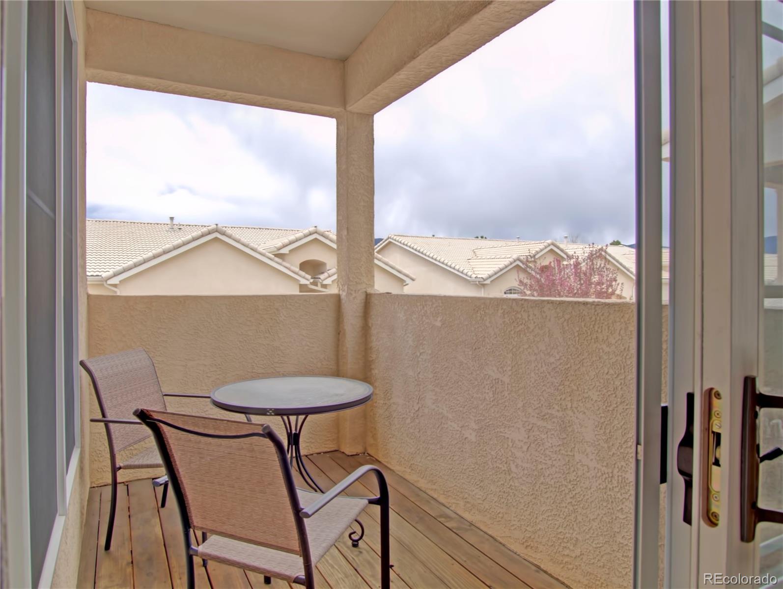 MLS Image #16 for 14384  secret glen grove,colorado springs, Colorado